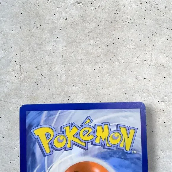 Brock's Scouting 179/159 Sv09: Journey Together Holo - Picture 5 of 6